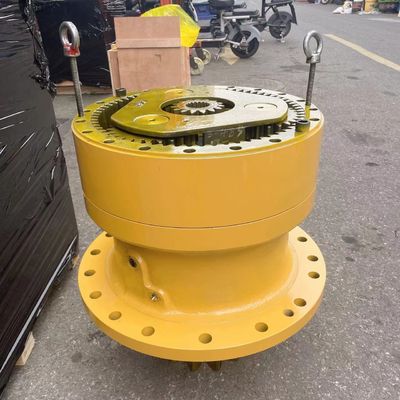 42C21456 DO LIUGONG 933EHD ZAŁÓWKA ZMniejszająca ZAŁÓWKI ZAŁÓWKI HIDRAULICZNE ZAŁÓWKI MOTORZ ZAŁÓWKI ZAŁÓWKI ZAŁÓWKI ZAŁÓWKI ZAŁÓWKI ZAŁÓWKI ZAŁÓWKI ZAŁÓWKI