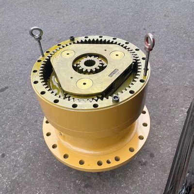 42C21456 DO LIUGONG 933EHD ZAŁÓWKA ZMniejszająca ZAŁÓWKI ZAŁÓWKI HIDRAULICZNE ZAŁÓWKI MOTORZ ZAŁÓWKI ZAŁÓWKI ZAŁÓWKI ZAŁÓWKI ZAŁÓWKI ZAŁÓWKI ZAŁÓWKI ZAŁÓWKI