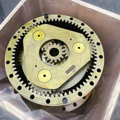 42C21456 DO LIUGONG 933EHD ZAŁÓWKA ZMniejszająca ZAŁÓWKI ZAŁÓWKI HIDRAULICZNE ZAŁÓWKI MOTORZ ZAŁÓWKI ZAŁÓWKI ZAŁÓWKI ZAŁÓWKI ZAŁÓWKI ZAŁÓWKI ZAŁÓWKI ZAŁÓWKI