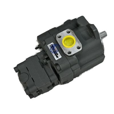 4699382 4605638 dla NACHI PVD-1B-32P-11G5-5164AA ZX30U-2 ZX30U-3 ZX35U-2 Części kopalni PUMPY HIDRAULICZNE GŁOWNE PUMPY WYPOMPY HST PUMPY PRZEDPRZEDPRZEDPRZEDPRZEDPRZEDPRZEDPRZEDPRZEDPRZEDPRZEDPRZEDPRZEDPRZEDPRZEDPRZEDPRZEDPRZEDPRZEDPRZEDPRZEDPRZEDPRZEDPRZEDPRZEDPRZEDPRZEDPRZEDPRZEDPRZEDPRZEDPRZEDPRZEDPRZEDPRZEDPRZEDPRZEDPRZEDPRZEDPRZEDPRZEDPRZEDPRZEDPRZEDPRZEDPRZEDPRZEDPRZEDPRZEDPRZEDPRZEDPRZEDPRZEDPRZEDPRZEDPRZEDPRZEDPRZEDPRZED