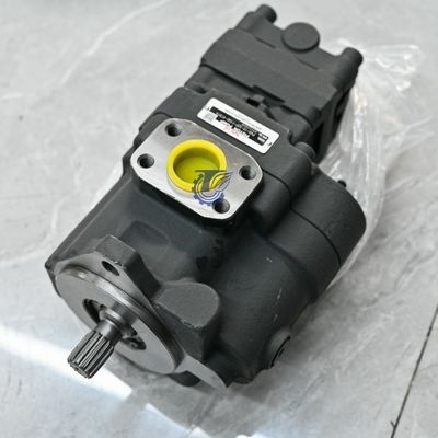 4699382 4605638 dla NACHI PVD-1B-32P-11G5-5164AA ZX30U-2 ZX30U-3 ZX35U-2 Części kopalni PUMPY HIDRAULICZNE GŁOWNE PUMPY WYPOMPY HST PUMPY PRZEDPRZEDPRZEDPRZEDPRZEDPRZEDPRZEDPRZEDPRZEDPRZEDPRZEDPRZEDPRZEDPRZEDPRZEDPRZEDPRZEDPRZEDPRZEDPRZEDPRZEDPRZEDPRZEDPRZEDPRZEDPRZEDPRZEDPRZEDPRZEDPRZEDPRZEDPRZEDPRZEDPRZEDPRZEDPRZEDPRZEDPRZEDPRZEDPRZEDPRZEDPRZEDPRZEDPRZEDPRZEDPRZEDPRZEDPRZEDPRZEDPRZEDPRZEDPRZEDPRZEDPRZEDPRZEDPRZEDPRZEDPRZEDPRZED