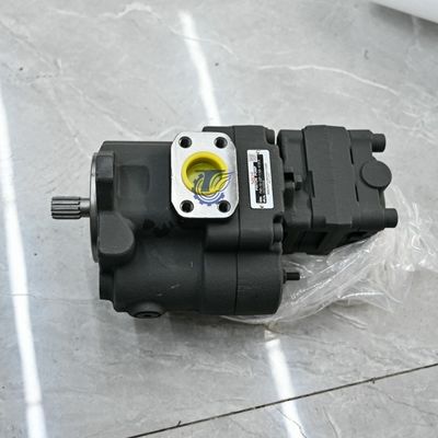 4699382 4605638 dla NACHI PVD-1B-32P-11G5-5164AA ZX30U-2 ZX30U-3 ZX35U-2 Części kopalni PUMPY HIDRAULICZNE GŁOWNE PUMPY WYPOMPY HST PUMPY PRZEDPRZEDPRZEDPRZEDPRZEDPRZEDPRZEDPRZEDPRZEDPRZEDPRZEDPRZEDPRZEDPRZEDPRZEDPRZEDPRZEDPRZEDPRZEDPRZEDPRZEDPRZEDPRZEDPRZEDPRZEDPRZEDPRZEDPRZEDPRZEDPRZEDPRZEDPRZEDPRZEDPRZEDPRZEDPRZEDPRZEDPRZEDPRZEDPRZEDPRZEDPRZEDPRZEDPRZEDPRZEDPRZEDPRZEDPRZEDPRZEDPRZEDPRZEDPRZEDPRZEDPRZEDPRZEDPRZEDPRZEDPRZEDPRZED