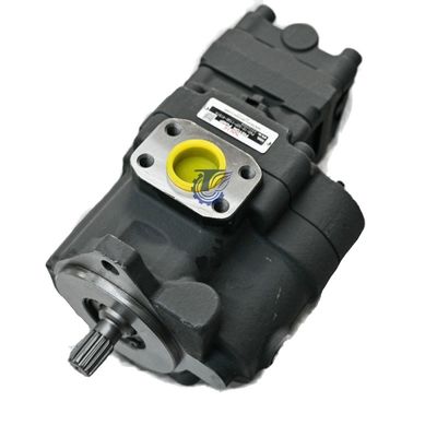 4699382 4605638 dla NACHI PVD-1B-32P-11G5-5164AA ZX30U-2 ZX30U-3 ZX35U-2 Części kopalni PUMPY HIDRAULICZNE GŁOWNE PUMPY WYPOMPY HST PUMPY PRZEDPRZEDPRZEDPRZEDPRZEDPRZEDPRZEDPRZEDPRZEDPRZEDPRZEDPRZEDPRZEDPRZEDPRZEDPRZEDPRZEDPRZEDPRZEDPRZEDPRZEDPRZEDPRZEDPRZEDPRZEDPRZEDPRZEDPRZEDPRZEDPRZEDPRZEDPRZEDPRZEDPRZEDPRZEDPRZEDPRZEDPRZEDPRZEDPRZEDPRZEDPRZEDPRZEDPRZEDPRZEDPRZEDPRZEDPRZEDPRZEDPRZEDPRZEDPRZEDPRZEDPRZEDPRZEDPRZEDPRZEDPRZEDPRZED