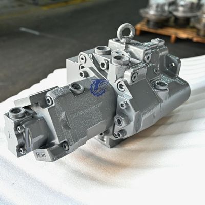 4469025 4663831 dla HITACHI AP2D36LV3RS6-999-3 REXROTH ZX75US ZX80 ZX70 ZX85US CZĄSTKI Wykopalni PUMPY HIDRAULICZNE PUMPY GŁOWNE PUMPY PISTOWANIE PUMPY HST PUMPY PRZEDPRZEDPRZEDPRZEDPRZEDPRZEDPRZEDPRZEDPRZEDPRZEDPRZEDPRZEDPRZEDPRZEDPRZEDPRZEDPRZEDPRZEDPRZEDPRZEDPRZEDPRZEDPRZEDPRZEDPRZEDPRZEDPRZEDPRZEDPRZEDPRZEDPRZEDPRZEDPRZEDPRZEDPRZEDPRZEDPRZEDPRZEDPRZEDPRZEDPRZEDPRZEDPRZEDPRZEDPRZEDPRZ