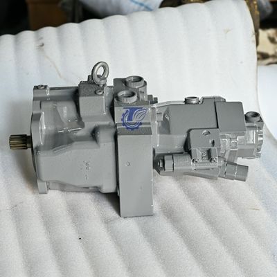4469025 4663831 dla HITACHI AP2D36LV3RS6-999-3 REXROTH ZX75US ZX80 ZX70 ZX85US CZĄSTKI Wykopalni PUMPY HIDRAULICZNE PUMPY GŁOWNE PUMPY PISTOWANIE PUMPY HST PUMPY PRZEDPRZEDPRZEDPRZEDPRZEDPRZEDPRZEDPRZEDPRZEDPRZEDPRZEDPRZEDPRZEDPRZEDPRZEDPRZEDPRZEDPRZEDPRZEDPRZEDPRZEDPRZEDPRZEDPRZEDPRZEDPRZEDPRZEDPRZEDPRZEDPRZEDPRZEDPRZEDPRZEDPRZEDPRZEDPRZEDPRZEDPRZEDPRZEDPRZEDPRZEDPRZEDPRZEDPRZEDPRZEDPRZ