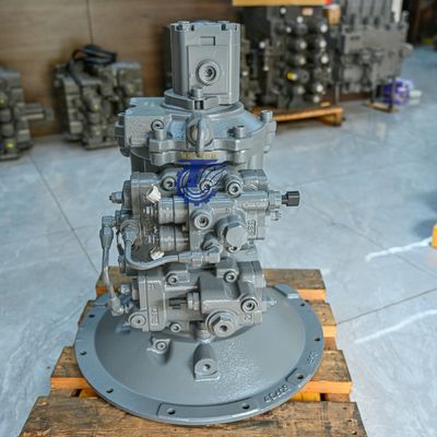 9192497 9227923 dla HITACHI HPK055AT ZX120 ZX135US CZĄSTKI GROBAJĄCEGO WYBUCHARZKA WYBUCHARZKA WYBUCHARZKA WYBUCHARZKA WYBUCHARZKA WYBUCHARZKA WYBUCHARZKA WYBUCHARZKA WYBUCHARZKA WYBUCHARZKA WYBUCHARZKA