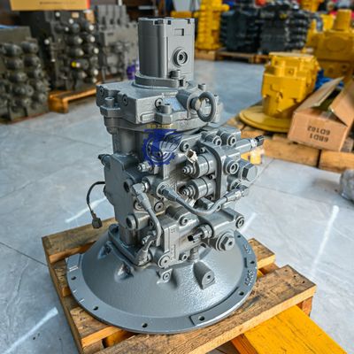 9192497 9227923 dla HITACHI HPK055AT ZX120 ZX135US CZĄSTKI GROBAJĄCEGO WYBUCHARZKA WYBUCHARZKA WYBUCHARZKA WYBUCHARZKA WYBUCHARZKA WYBUCHARZKA WYBUCHARZKA WYBUCHARZKA WYBUCHARZKA WYBUCHARZKA WYBUCHARZKA