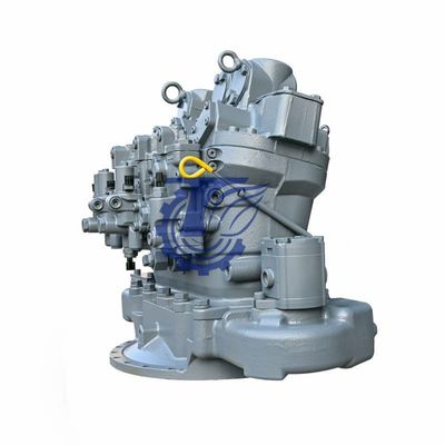 9150726 9152668 dla HITACHI HPV102GW UCHIDA EX200-5 ZX200LC-5 CHR70 MA145-5 EX210H-5 Części kopalni PUMPY HIDRAULICZNE PUMPY GŁÓWNE PUMPY PISTOWANIE PUMPY HST PUMPY PRZEDPRZEDPRZEDPRZEDPRZEDPRZEDPRZEDPRZEDPRZEDPRZEDPRZEDPRZEDPRZEDPRZEDPRZEDPRZEDPRZEDPRZEDPRZEDPRZEDPRZEDPRZEDPRZEDPRZEDPRZEDPRZEDPRZEDPRZEDPRZEDPRZEDPRZEDPRZEDPRZEDPRZEDPRZEDPRZEDPRZEDPRZEDPRZEDPRZEDPRZEDPRZEDPRZEDPRZEDPRZEDPRZEDPRZEDPRZEDPRZEDPRZEDPRZEDPRZEDPRZEDPRZEDPRZEDPRZEDPR