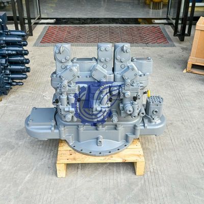9150726 9152668 dla HITACHI HPV102GW UCHIDA EX200-5 ZX200LC-5 CHR70 MA145-5 EX210H-5 Części kopalni PUMPY HIDRAULICZNE PUMPY GŁÓWNE PUMPY PISTOWANIE PUMPY HST PUMPY PRZEDPRZEDPRZEDPRZEDPRZEDPRZEDPRZEDPRZEDPRZEDPRZEDPRZEDPRZEDPRZEDPRZEDPRZEDPRZEDPRZEDPRZEDPRZEDPRZEDPRZEDPRZEDPRZEDPRZEDPRZEDPRZEDPRZEDPRZEDPRZEDPRZEDPRZEDPRZEDPRZEDPRZEDPRZEDPRZEDPRZEDPRZEDPRZEDPRZEDPRZEDPRZEDPRZEDPRZEDPRZEDPRZEDPRZEDPRZEDPRZEDPRZEDPRZEDPRZEDPRZEDPRZEDPRZEDPRZEDPR