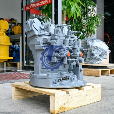 9262319 9262320 dla HITACHI HPV118HW-23B UCHIDA ZX200-3 ZX200-5G Części kopalni POMPY HIDRAULICZNE POMPY GŁOWNE POMPY PISTOWNE POMPY HST POMPY PRZEDPRZEDPRZEDPRZEDPRZEDPRZEDPRZEDPRZEDPRZEDPRZEDPRZEDPRZEDPRZEDPRZEDPRZEDPRZEDPRZEDPRZEDPRZEDPRZEDPRZEDPRZEDPRZEDPRZEDPRZEDPRZEDPRZEDPRZEDPRZEDPRZEDPRZEDPRZEDPRZEDPRZEDPRZEDPRZEDPRZEDPRZEDPRZEDPRZEDPRZEDPRZEDPRZEDPRZEDPRZEDPRZEDPRZEDPRZEDPRZEDPRZEDPRZEDPRZEDPRZEDPRZEDPRZEDPRZEDPRZEDPRZEDPRZEDPRZ