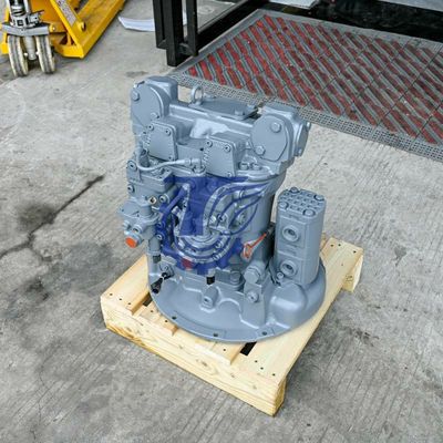 9262319 9262320 dla HITACHI HPV118HW-23B UCHIDA ZX200-3 ZX200-5G Części kopalni POMPY HIDRAULICZNE POMPY GŁOWNE POMPY PISTOWNE POMPY HST POMPY PRZEDPRZEDPRZEDPRZEDPRZEDPRZEDPRZEDPRZEDPRZEDPRZEDPRZEDPRZEDPRZEDPRZEDPRZEDPRZEDPRZEDPRZEDPRZEDPRZEDPRZEDPRZEDPRZEDPRZEDPRZEDPRZEDPRZEDPRZEDPRZEDPRZEDPRZEDPRZEDPRZEDPRZEDPRZEDPRZEDPRZEDPRZEDPRZEDPRZEDPRZEDPRZEDPRZEDPRZEDPRZEDPRZEDPRZEDPRZEDPRZEDPRZEDPRZEDPRZEDPRZEDPRZEDPRZEDPRZEDPRZEDPRZEDPRZEDPRZ