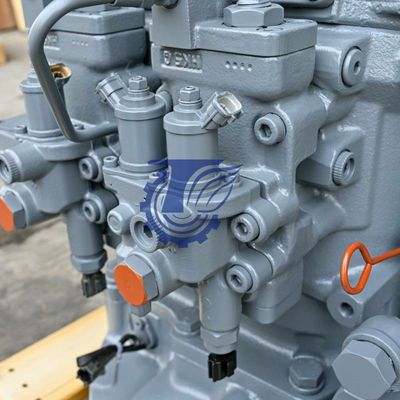 9262319 9262320 dla HITACHI HPV118HW-23B UCHIDA ZX200-3 ZX200-5G Części kopalni POMPY HIDRAULICZNE POMPY GŁOWNE POMPY PISTOWNE POMPY HST POMPY PRZEDPRZEDPRZEDPRZEDPRZEDPRZEDPRZEDPRZEDPRZEDPRZEDPRZEDPRZEDPRZEDPRZEDPRZEDPRZEDPRZEDPRZEDPRZEDPRZEDPRZEDPRZEDPRZEDPRZEDPRZEDPRZEDPRZEDPRZEDPRZEDPRZEDPRZEDPRZEDPRZEDPRZEDPRZEDPRZEDPRZEDPRZEDPRZEDPRZEDPRZEDPRZEDPRZEDPRZEDPRZEDPRZEDPRZEDPRZEDPRZEDPRZEDPRZEDPRZEDPRZEDPRZEDPRZEDPRZEDPRZEDPRZEDPRZEDPRZ