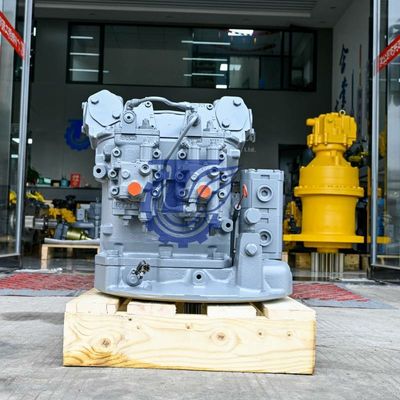 9262319 9262320 dla HITACHI HPV118HW-23B UCHIDA ZX200-3 ZX200-5G Części kopalni POMPY HIDRAULICZNE POMPY GŁOWNE POMPY PISTOWNE POMPY HST POMPY PRZEDPRZEDPRZEDPRZEDPRZEDPRZEDPRZEDPRZEDPRZEDPRZEDPRZEDPRZEDPRZEDPRZEDPRZEDPRZEDPRZEDPRZEDPRZEDPRZEDPRZEDPRZEDPRZEDPRZEDPRZEDPRZEDPRZEDPRZEDPRZEDPRZEDPRZEDPRZEDPRZEDPRZEDPRZEDPRZEDPRZEDPRZEDPRZEDPRZEDPRZEDPRZEDPRZEDPRZEDPRZEDPRZEDPRZEDPRZEDPRZEDPRZEDPRZEDPRZEDPRZEDPRZEDPRZEDPRZEDPRZEDPRZEDPRZEDPRZ