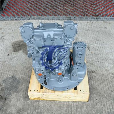 9262319 9262320 dla HITACHI HPV118HW-23B UCHIDA ZX200-3 ZX200-5G Części kopalni POMPY HIDRAULICZNE POMPY GŁOWNE POMPY PISTOWNE POMPY HST POMPY PRZEDPRZEDPRZEDPRZEDPRZEDPRZEDPRZEDPRZEDPRZEDPRZEDPRZEDPRZEDPRZEDPRZEDPRZEDPRZEDPRZEDPRZEDPRZEDPRZEDPRZEDPRZEDPRZEDPRZEDPRZEDPRZEDPRZEDPRZEDPRZEDPRZEDPRZEDPRZEDPRZEDPRZEDPRZEDPRZEDPRZEDPRZEDPRZEDPRZEDPRZEDPRZEDPRZEDPRZEDPRZEDPRZEDPRZEDPRZEDPRZEDPRZEDPRZEDPRZEDPRZEDPRZEDPRZEDPRZEDPRZEDPRZEDPRZEDPRZ