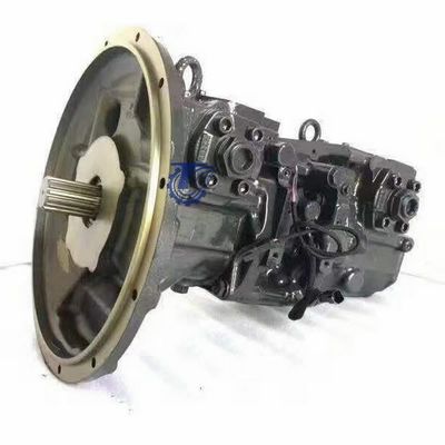 708-2L-00301 708-2L-00300 708-2L-00301 708-2L-00500 DO KOMATSU PC200-7 PC200LC-7 PC200 PC200-8 Części kopalniANIA PUMPY HIDRAULICZNE PUMPY GŁOWNE PUMPY PISTONOWE PUMPY HST PUMPY RYCZNIK ORIGINALNY