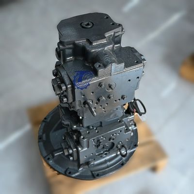 708-2L-00301 708-2L-00300 708-2L-00301 708-2L-00500 DO KOMATSU PC200-7 PC200LC-7 PC200 PC200-8 Części kopalniANIA PUMPY HIDRAULICZNE PUMPY GŁOWNE PUMPY PISTONOWE PUMPY HST PUMPY RYCZNIK ORIGINALNY