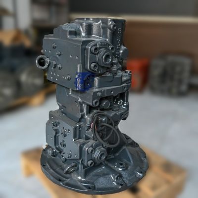 708-2L-00301 708-2L-00300 708-2L-00301 708-2L-00500 DO KOMATSU PC200-7 PC200LC-7 PC200 PC200-8 Części kopalniANIA PUMPY HIDRAULICZNE PUMPY GŁOWNE PUMPY PISTONOWE PUMPY HST PUMPY RYCZNIK ORIGINALNY