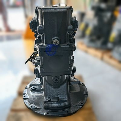 708-2L-00301 708-2L-00300 708-2L-00301 708-2L-00500 DO KOMATSU PC200-7 PC200LC-7 PC200 PC200-8 Części kopalniANIA PUMPY HIDRAULICZNE PUMPY GŁOWNE PUMPY PISTONOWE PUMPY HST PUMPY RYCZNIK ORIGINALNY