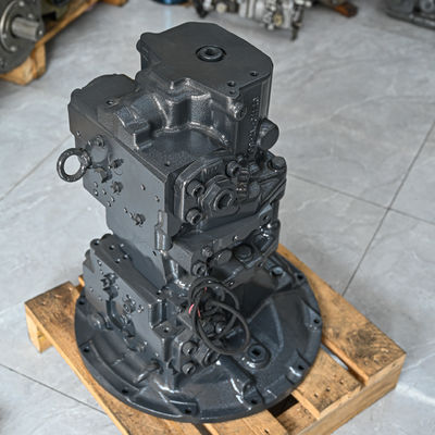 708-2L-00301 708-2L-00300 708-2L-00301 708-2L-00500 DO KOMATSU PC200-7 PC200LC-7 PC200 PC200-8 Części kopalniANIA PUMPY HIDRAULICZNE PUMPY GŁOWNE PUMPY PISTONOWE PUMPY HST PUMPY RYCZNIK ORIGINALNY