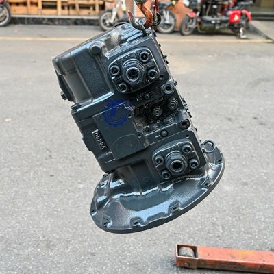708-2L-00500 708-2L-00501 708-2L-00400 708-2L-00490 DO KOMATSU PC200-8 PC200LC-8 CZĄSTKI GROWNIKOWE WYTRZANIA GŁÓWNE WYTRZANIA WYTRZANIA WYTRZANIA WYTRZANIA WYTRZANIA