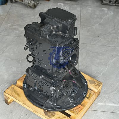 708-2L-00500 708-2L-00501 708-2L-00400 708-2L-00490 DO KOMATSU PC200-8 PC200LC-8 CZĄSTKI GROWNIKOWE WYTRZANIA GŁÓWNE WYTRZANIA WYTRZANIA WYTRZANIA WYTRZANIA WYTRZANIA