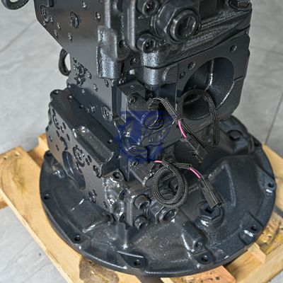708-2L-00500 708-2L-00501 708-2L-00400 708-2L-00490 DO KOMATSU PC200-8 PC200LC-8 CZĄSTKI GROWNIKOWE WYTRZANIA GŁÓWNE WYTRZANIA WYTRZANIA WYTRZANIA WYTRZANIA WYTRZANIA