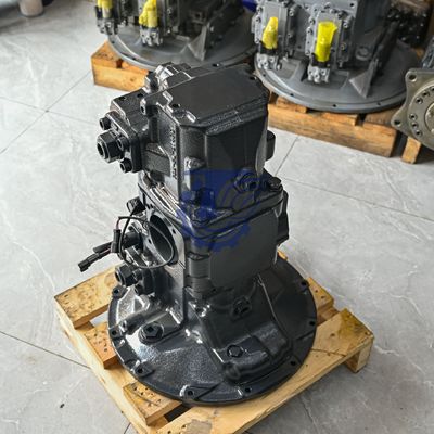 708-2L-00500 708-2L-00501 708-2L-00400 708-2L-00490 DO KOMATSU PC200-8 PC200LC-8 CZĄSTKI GROWNIKOWE WYTRZANIA GŁÓWNE WYTRZANIA WYTRZANIA WYTRZANIA WYTRZANIA WYTRZANIA