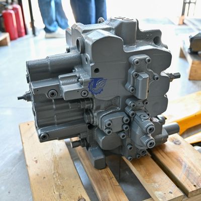 9284929 DO HITACHI ZX120-3 ZX135US-3 ZX130LN-3 Części wykopalni HYDRAULICZNE GŁÓWNE PRAWDZIEŃSTWO PRAWDZIEŃSTWO PRAWDZIEŃSTWO PRAWDZIEŃSTWO PRAWDZIEŃSTWO