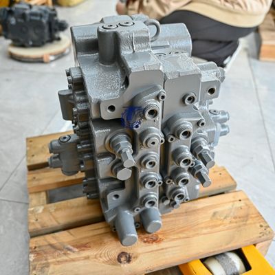 9284929 DO HITACHI ZX120-3 ZX135US-3 ZX130LN-3 Części wykopalni HYDRAULICZNE GŁÓWNE PRAWDZIEŃSTWO PRAWDZIEŃSTWO PRAWDZIEŃSTWO PRAWDZIEŃSTWO PRAWDZIEŃSTWO
