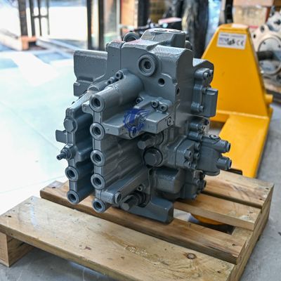 9284929 DO HITACHI ZX120-3 ZX135US-3 ZX130LN-3 Części wykopalni HYDRAULICZNE GŁÓWNE PRAWDZIEŃSTWO PRAWDZIEŃSTWO PRAWDZIEŃSTWO PRAWDZIEŃSTWO PRAWDZIEŃSTWO