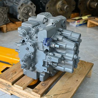 9284929 DO HITACHI ZX120-3 ZX135US-3 ZX130LN-3 Części wykopalni HYDRAULICZNE GŁÓWNE PRAWDZIEŃSTWO PRAWDZIEŃSTWO PRAWDZIEŃSTWO PRAWDZIEŃSTWO PRAWDZIEŃSTWO