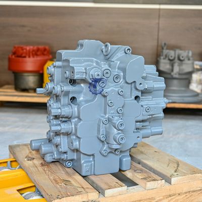 9284929 DO HITACHI ZX120-3 ZX135US-3 ZX130LN-3 Części wykopalni HYDRAULICZNE GŁÓWNE PRAWDZIEŃSTWO PRAWDZIEŃSTWO PRAWDZIEŃSTWO PRAWDZIEŃSTWO PRAWDZIEŃSTWO