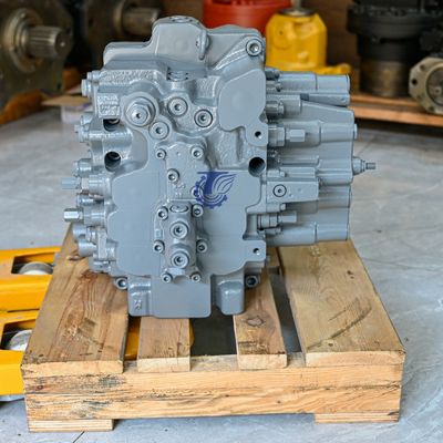 9284929 DO HITACHI ZX120-3 ZX135US-3 ZX130LN-3 Części wykopalni HYDRAULICZNE GŁÓWNE PRAWDZIEŃSTWO PRAWDZIEŃSTWO PRAWDZIEŃSTWO PRAWDZIEŃSTWO PRAWDZIEŃSTWO