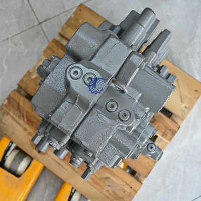 9284929 DO HITACHI ZX120-3 ZX135US-3 ZX130LN-3 Części wykopalni HYDRAULICZNE GŁÓWNE PRAWDZIEŃSTWO PRAWDZIEŃSTWO PRAWDZIEŃSTWO PRAWDZIEŃSTWO PRAWDZIEŃSTWO