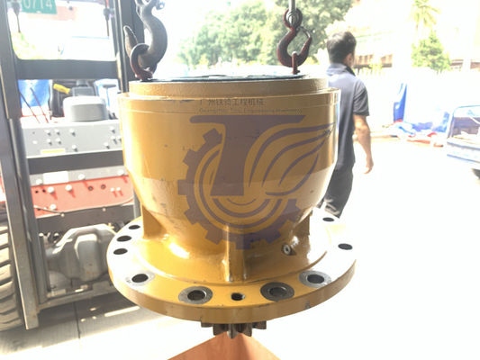 378-9517 3789517 CA3789517 DO CAT 320D2 FM 323D2 L 320 GC 320D2 320D3 Części koparek SWING REDUCTION ZAŁÓWKI HYDRAULICZNE ZAŁÓWKI MOTOR ZAŁÓWKI ZAŁÓWKI ZAŁÓWKI ZAŁÓWKI