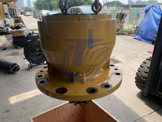 378-9517 3789517 CA3789517 DO CAT 320D2 FM 323D2 L 320 GC 320D2 320D3 Części koparek SWING REDUCTION ZAŁÓWKI HYDRAULICZNE ZAŁÓWKI MOTOR ZAŁÓWKI ZAŁÓWKI ZAŁÓWKI ZAŁÓWKI