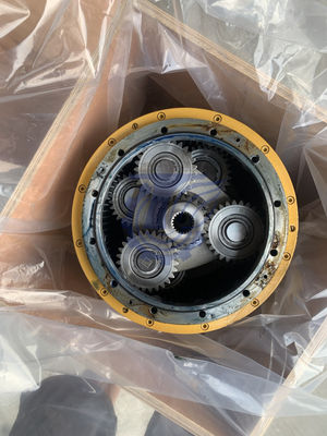 378-9517 3789517 CA3789517 DO CAT 320D2 FM 323D2 L 320 GC 320D2 320D3 Części koparek SWING REDUCTION ZAŁÓWKI HYDRAULICZNE ZAŁÓWKI MOTOR ZAŁÓWKI ZAŁÓWKI ZAŁÓWKI ZAŁÓWKI