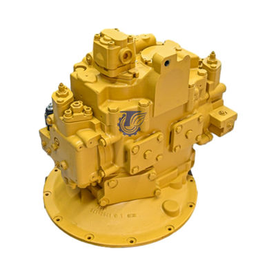 272-6955 dla CATERPILLAR E315C E320C E320D SBS120 MOTOR C6.4 3066 CZĄSTKI Wykopalnicze WYCZYTEK WYCZYTEK WYCZYTEK WYCZYTEK WYCZYTEK