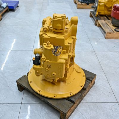 272-6955 dla CATERPILLAR E315C E320C E320D SBS120 MOTOR C6.4 3066 CZĄSTKI Wykopalnicze WYCZYTEK WYCZYTEK WYCZYTEK WYCZYTEK WYCZYTEK