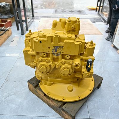 272-6955 dla CATERPILLAR E315C E320C E320D SBS120 MOTOR C6.4 3066 CZĄSTKI Wykopalnicze WYCZYTEK WYCZYTEK WYCZYTEK WYCZYTEK WYCZYTEK