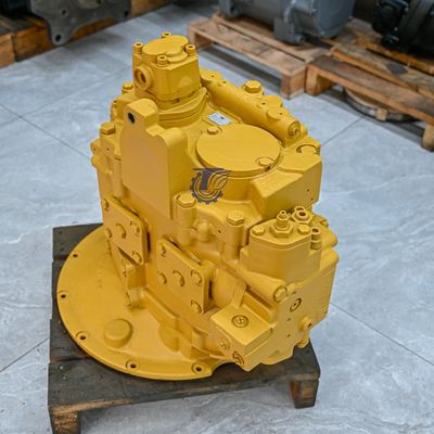 330C 330CL Wykopacz C-9 MOTOR CZĄSTKI Wykopacza dla GUSZY WYCZYCĄCYCH WYCZYCYCH WYCZYCYCH WYCZYCYCH WYCZYCYCH WYCZYCYCH WYCZYCYCH WYCZYCYCH WYCZYCYCH WYCZYCYCH WYCZYCYCH WYCZYCYCH WYCZYCYCH WYCZYCYCH WYCZYCYCH WYCZYCYCH WYCZYCYCH WYCZYCYCH WYCZYCYCH WYCZYCYCH WYCZYCYCH WYCZYCYCH WYCZYCYCH WYCZYCYCH WYCZYCYCH WYCZYCYCH WYCZYCYCH WYCZYCYCYCH