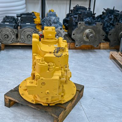330C 330CL Wykopacz C-9 MOTOR CZĄSTKI Wykopacza dla GUSZY WYCZYCĄCYCH WYCZYCYCH WYCZYCYCH WYCZYCYCH WYCZYCYCH WYCZYCYCH WYCZYCYCH WYCZYCYCH WYCZYCYCH WYCZYCYCH WYCZYCYCH WYCZYCYCH WYCZYCYCH WYCZYCYCH WYCZYCYCH WYCZYCYCH WYCZYCYCH WYCZYCYCH WYCZYCYCH WYCZYCYCH WYCZYCYCH WYCZYCYCH WYCZYCYCH WYCZYCYCH WYCZYCYCH WYCZYCYCH WYCZYCYCH WYCZYCYCYCH