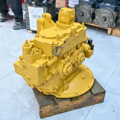 330C 330CL Wykopacz C-9 MOTOR CZĄSTKI Wykopacza dla GUSZY WYCZYCĄCYCH WYCZYCYCH WYCZYCYCH WYCZYCYCH WYCZYCYCH WYCZYCYCH WYCZYCYCH WYCZYCYCH WYCZYCYCH WYCZYCYCH WYCZYCYCH WYCZYCYCH WYCZYCYCH WYCZYCYCH WYCZYCYCH WYCZYCYCH WYCZYCYCH WYCZYCYCH WYCZYCYCH WYCZYCYCH WYCZYCYCH WYCZYCYCH WYCZYCYCH WYCZYCYCH WYCZYCYCH WYCZYCYCH WYCZYCYCH WYCZYCYCYCH