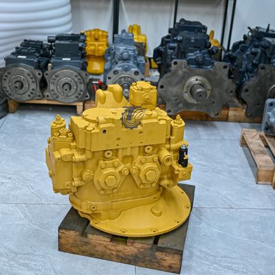 330C 330CL Wykopacz C-9 MOTOR CZĄSTKI Wykopacza dla GUSZY WYCZYCĄCYCH WYCZYCYCH WYCZYCYCH WYCZYCYCH WYCZYCYCH WYCZYCYCH WYCZYCYCH WYCZYCYCH WYCZYCYCH WYCZYCYCH WYCZYCYCH WYCZYCYCH WYCZYCYCH WYCZYCYCH WYCZYCYCH WYCZYCYCH WYCZYCYCH WYCZYCYCH WYCZYCYCH WYCZYCYCH WYCZYCYCH WYCZYCYCH WYCZYCYCH WYCZYCYCH WYCZYCYCH WYCZYCYCH WYCZYCYCH WYCZYCYCYCH