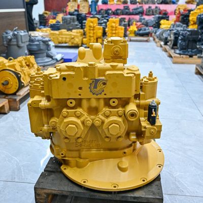 330C 330CL Wykopacz C-9 MOTOR CZĄSTKI Wykopacza dla GUSZY WYCZYCĄCYCH WYCZYCYCH WYCZYCYCH WYCZYCYCH WYCZYCYCH WYCZYCYCH WYCZYCYCH WYCZYCYCH WYCZYCYCH WYCZYCYCH WYCZYCYCH WYCZYCYCH WYCZYCYCH WYCZYCYCH WYCZYCYCH WYCZYCYCH WYCZYCYCH WYCZYCYCH WYCZYCYCH WYCZYCYCH WYCZYCYCH WYCZYCYCH WYCZYCYCH WYCZYCYCH WYCZYCYCH WYCZYCYCH WYCZYCYCH WYCZYCYCYCH