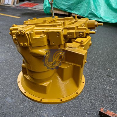 311-9541 ​​dla Caterpillar 330C 330CL CZĘŚCI KAPAVER PMY Hydrauliczna pompa główna pompa hydrauliczna pompa tłokowa GP-Vane Original