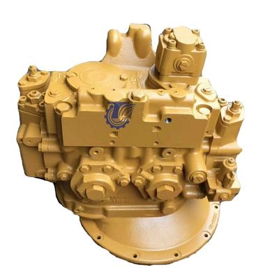 272-6959 dla Caterpillar 325D 328D 329D M325D CZĘŚCI Koparki Hydrauliczna pompa główna pompa hydrauliczna pompa tłokowa GP-WANE