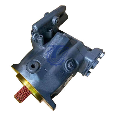 3123044 312-304 335-8197 dla ładowarki do kleszatu gaterialu 424B Części koparki hydrauliczna pompa tłokowa hydrauliczna