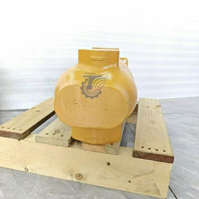 161-7340 165-4500 175-6253 Dla Caterpillar 789c/d Hydraulic Main Pump Hydraulic Gear Pump Fan And Pilot Pump Aftermarket Original