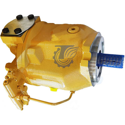 232-1835 dla Caterpillar 784C 785b/c/d Steer Hydraulic Main Pump Assy Piston Pump Excavator Parts Aftermarket Original